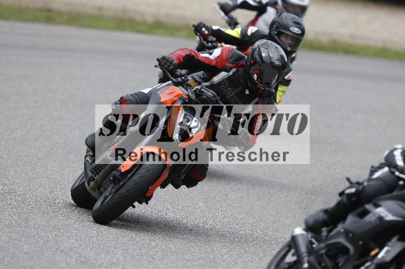 /Archiv-2025/22 06.06.2025 DISCOVER the BIKE ADR/Bike 1 gruen/52